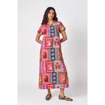 Crosby by Mollie Burch Crosby Coco Dress - Vintage Vignette