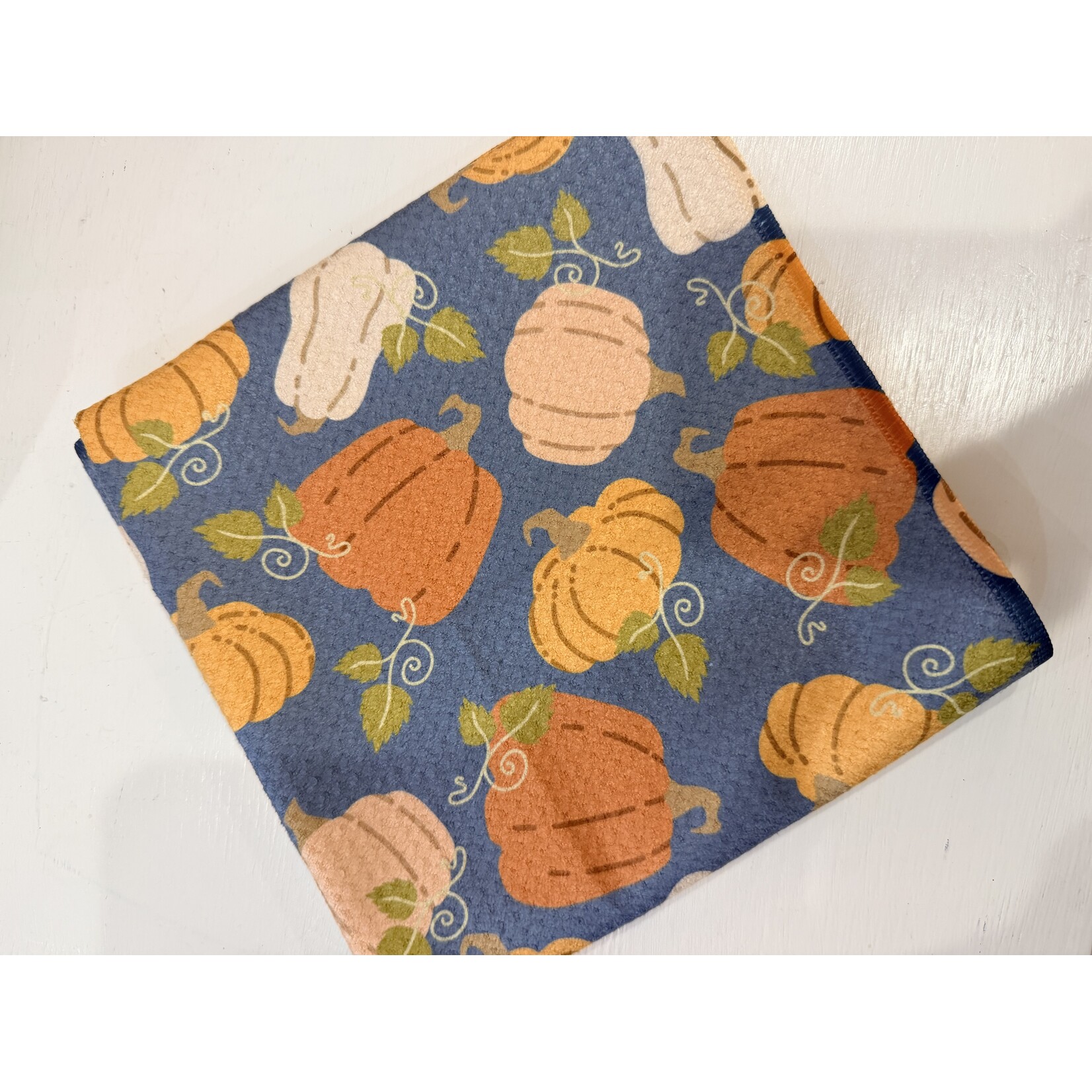 Faire Waffle Kitchen Towel