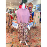 Britton Court Briton Court Dakota Dress - Heirloom Garden