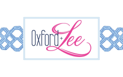 Oxford+Lee Men's + Women's Boutique