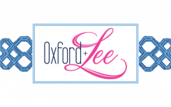 Oxford+Lee