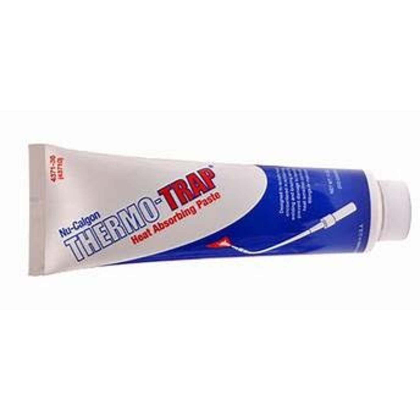 Nu-Calgon Thermo-Trap (Squeeze)