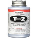 Rectorseal T+2 Pipe Thread Sealant