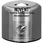 Novent NV-Multikey