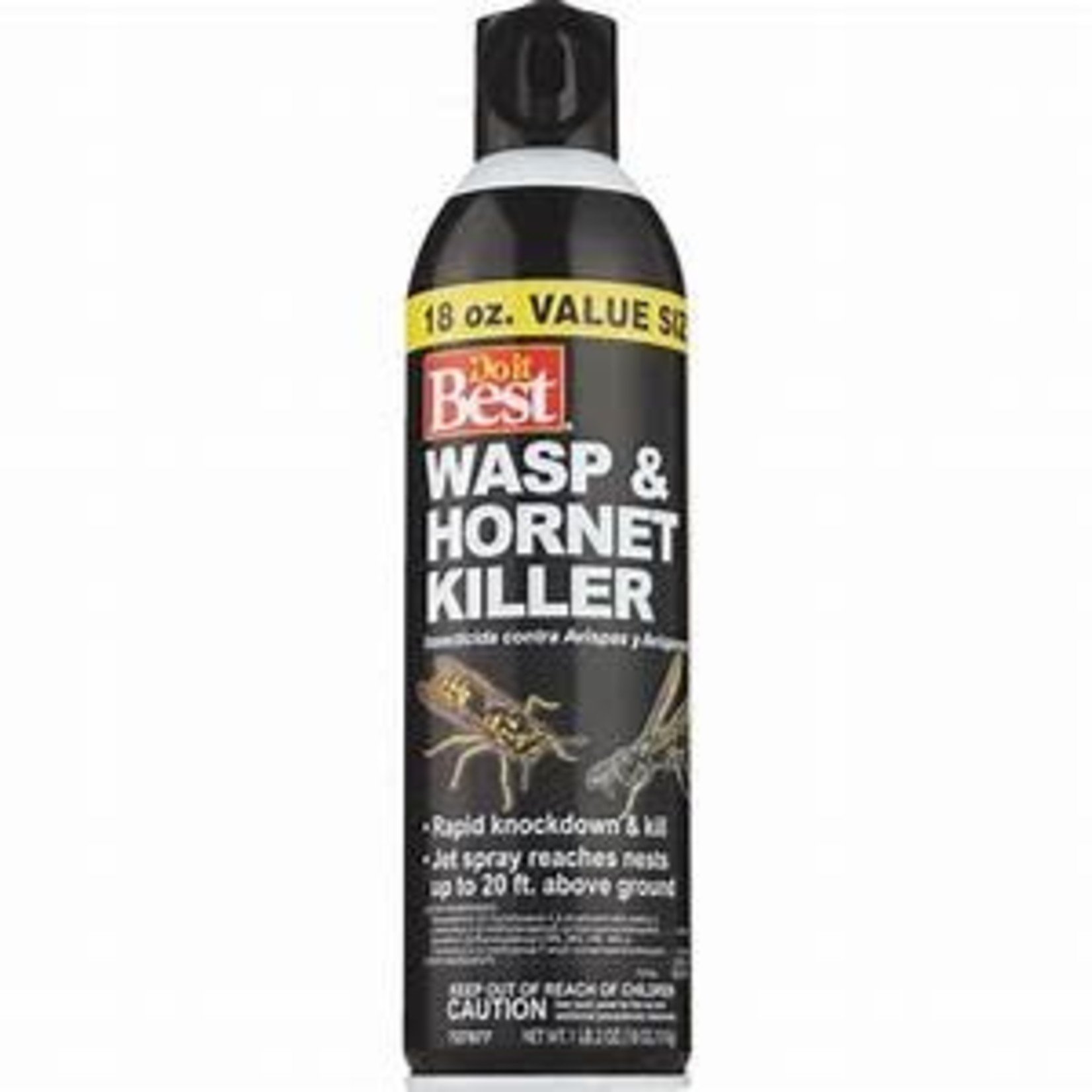 Totaline Wasp/Hornet Killer