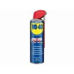 WD-40 WD-40