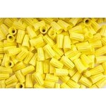 TradePro Yellow Wire Nuts (10)