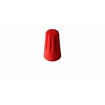 TradePro Red Wire Nuts (10)