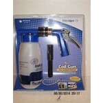 Nu-Calgon Coil Gun Coil Cleaner Sprayer