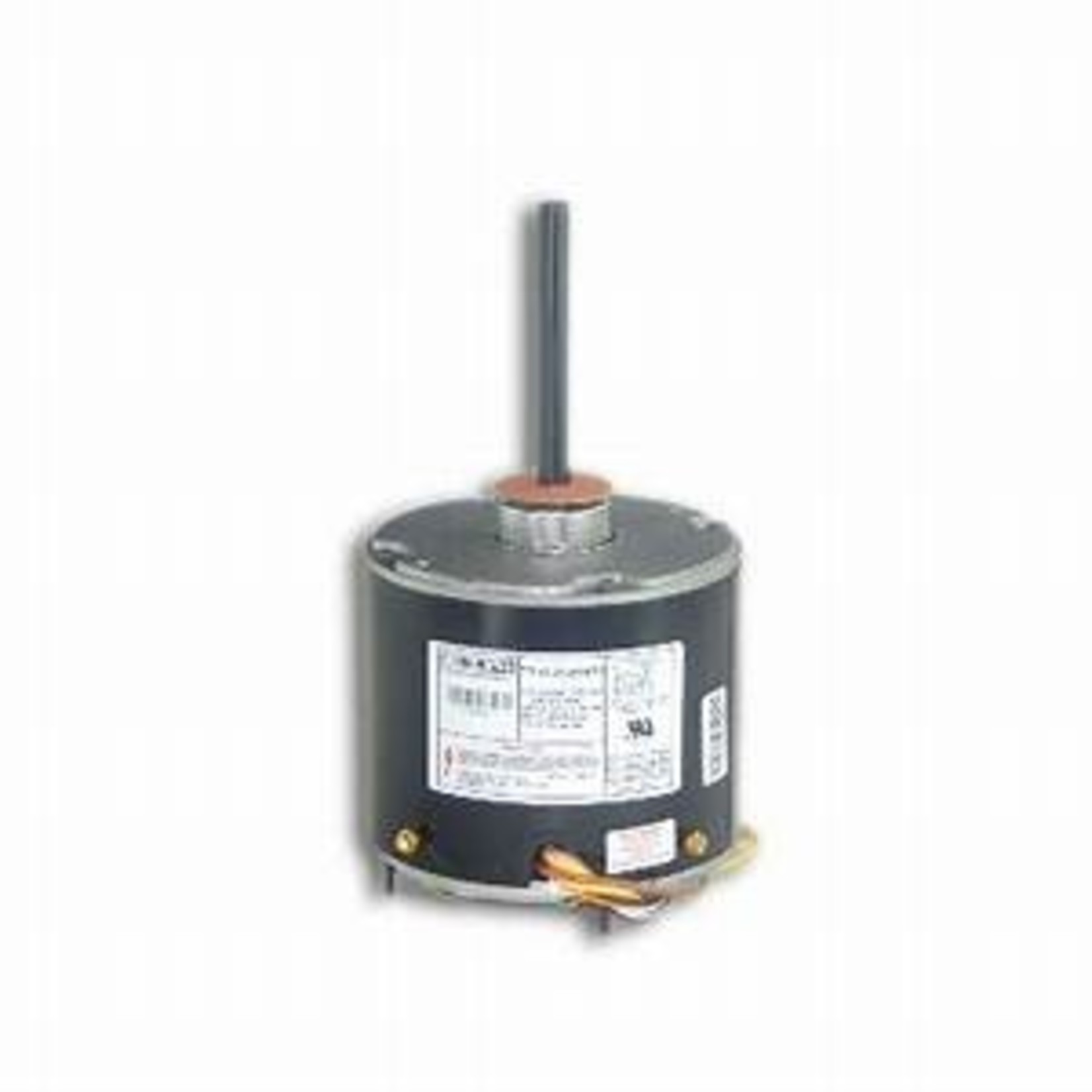 Totaline Condenser fan motor 1/3-1/6 1075 rpm