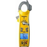 Fieldpiece Multimeter