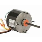 Century Fan Motor 3/4HP, 115V, 1075RPM