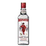 Beefeater Beefeater London Dry Gin