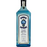 Bombay Bombay Sapphire Gin