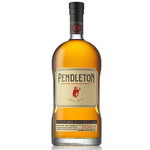 Pendleton Pendleton Canadian Whiskey