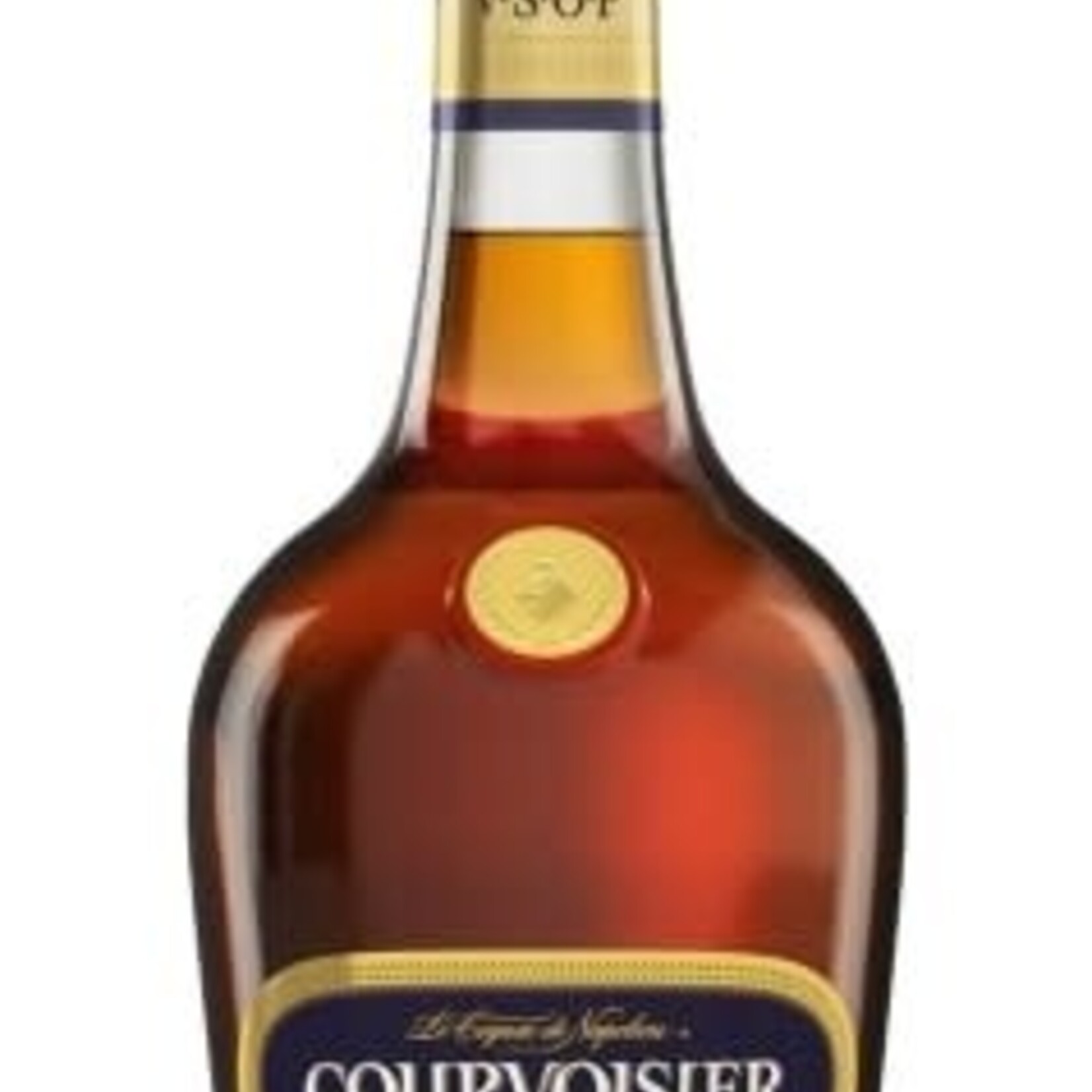 Courvoisier Courvoisier VSOP Cognac
