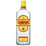 Gordons Gordons London Dry Gin