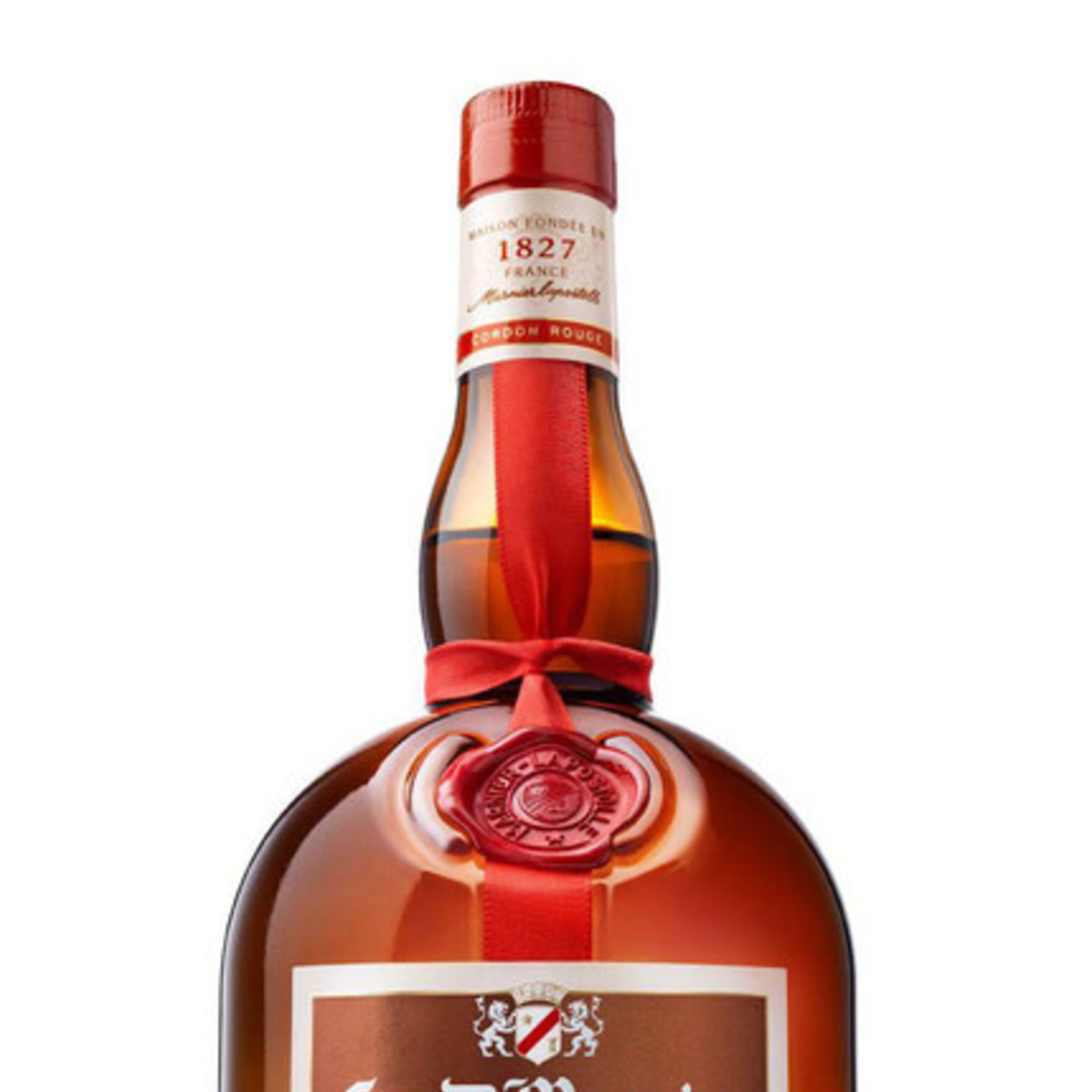 Grand Marnier Grand Marnier