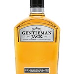 Gentleman Jack Jack Daniels Gentleman Jack Whiskey