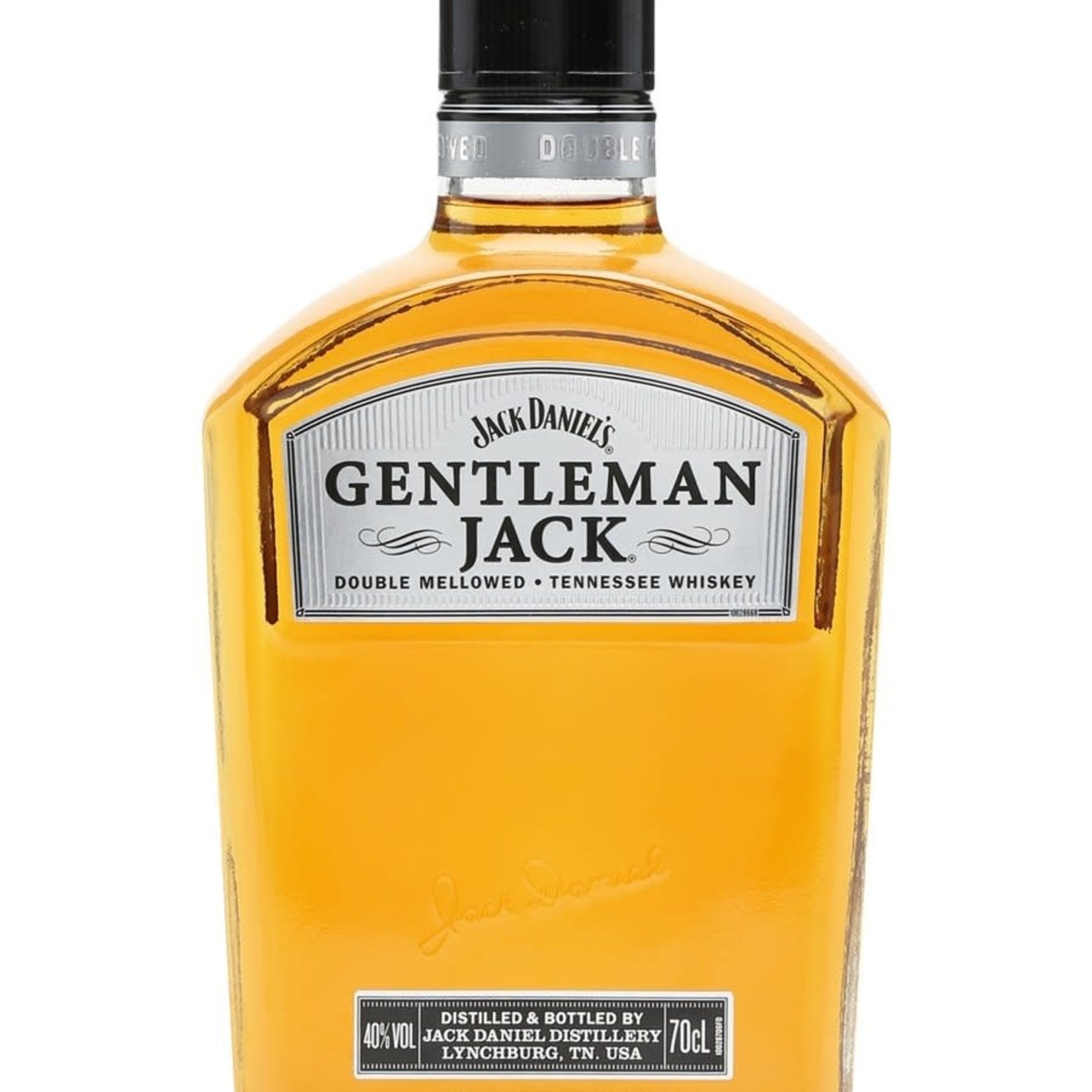 Jack daniel's gentleman jack. Джентльмен Джек. Gentleman Jack виски. Джек Дэниэлс джентльмен Джек. Gentleman Jack виски пиджак.