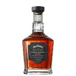 Jack Daniels Jack Daniels Single Barrel Bourbon