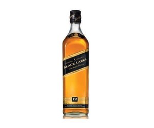 ウイスキー Johnnie Walker Black Label Scotch Whisky Amazon.com: Johnnie Walker Black Scotch Whisky, 750 mL