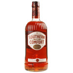 Southern Comfort Southern Comfort 70 Proof