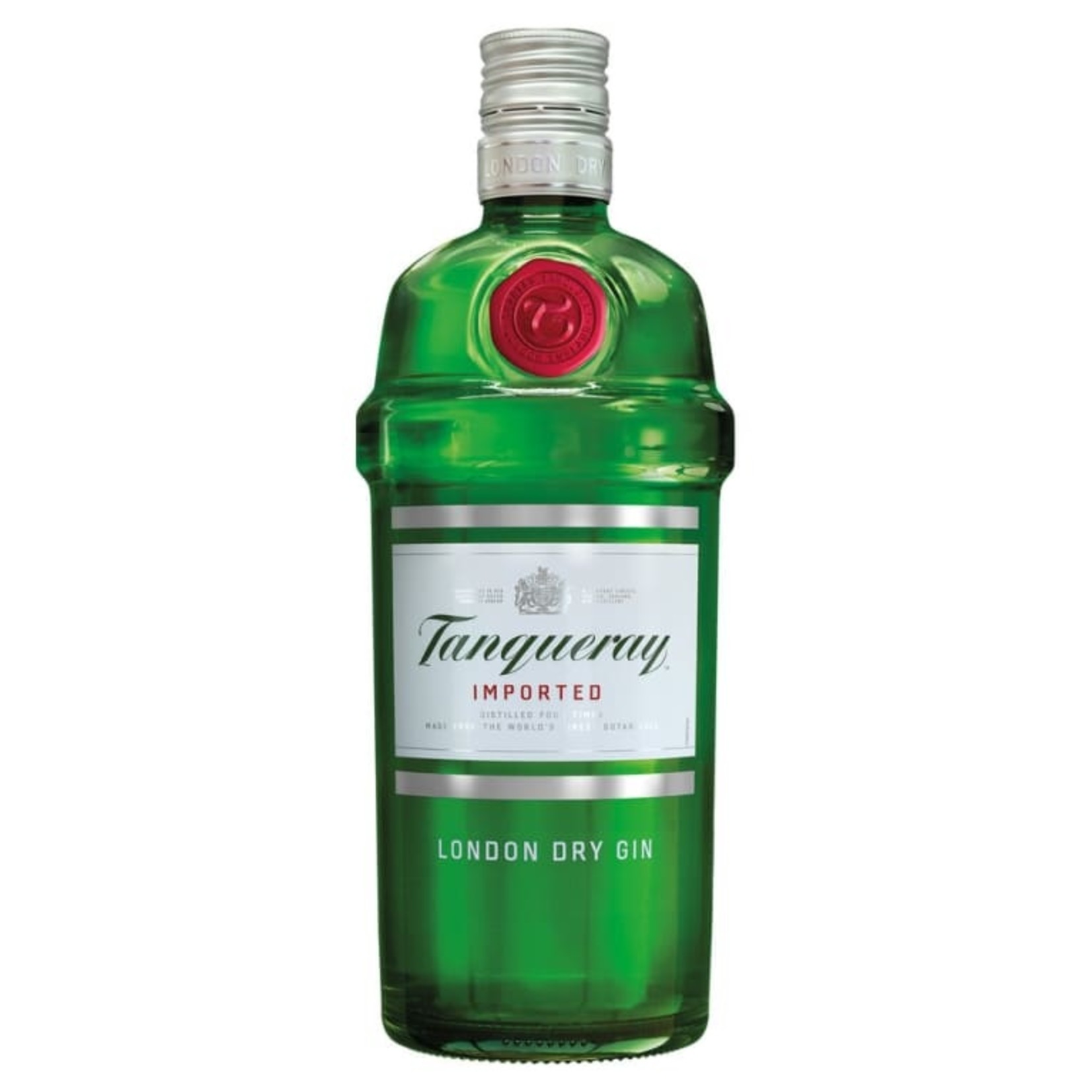 Tanqueray Tanqueray Gin