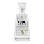 1800 1800 Coconut Tequila 750 mL