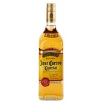Jose Cuervo Jose Cuervo Especial Gold Tequila