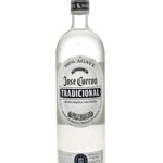 Jose Cuervo Jose Cuervo Tradicional Silver 750 mL