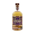 Siempre Siempre Reposado Tequila 750 mL