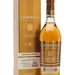 Glenmorangie Glenmorangie Nectar Sauternes Scotch 750 mL