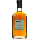 Koval Koval Four Grain Whiskey 750 mL