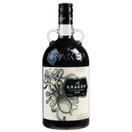 Kraken Kraken Black Spiced Rum