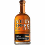 Woody Creek Woody Creek Bourbon 750 mL