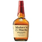 Makers Mark Makers Mark Bourbon Whisky