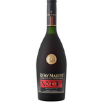 Remy Martin Remy Martin VSOP 750 mL