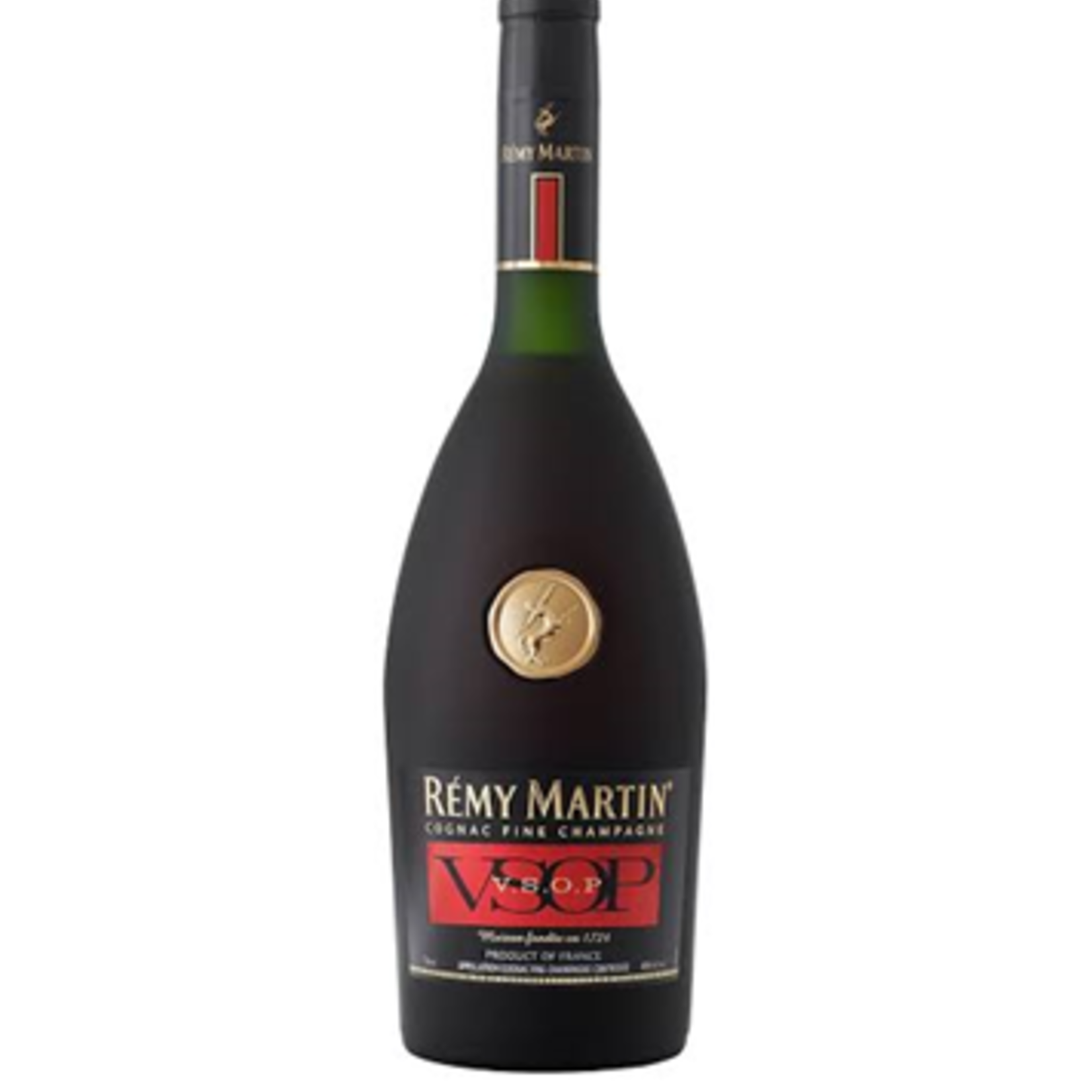 Remy Martin Remy Martin VSOP 750 mL