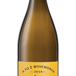 A to Z A to Z Pinot Gris 750 mL