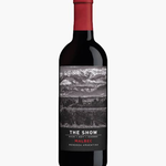 The Show Malbec 750 mL