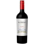 Domaine Domaine Bousquet Malbec 750mL