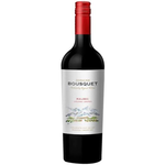 Domaine Domaine Bousquet Malbec