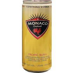 Monaco Monaco Tropic Rush 12 oz