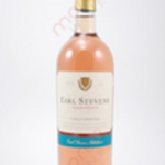 Earl Stevens Tropiscato 750 mL