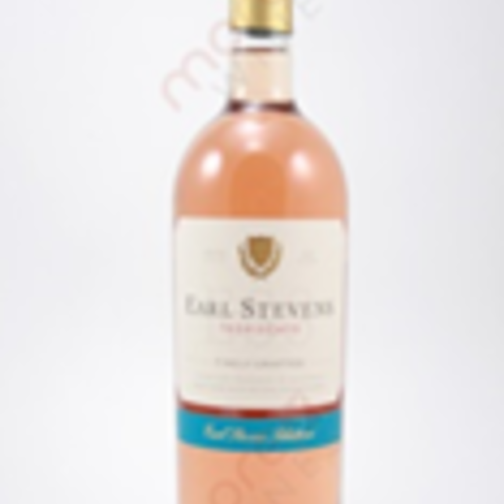 Earl Stevens Tropiscato 750 mL