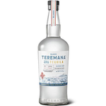 Teremana Blanco 375 mL