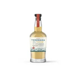 Teremana Reposado 375 mL