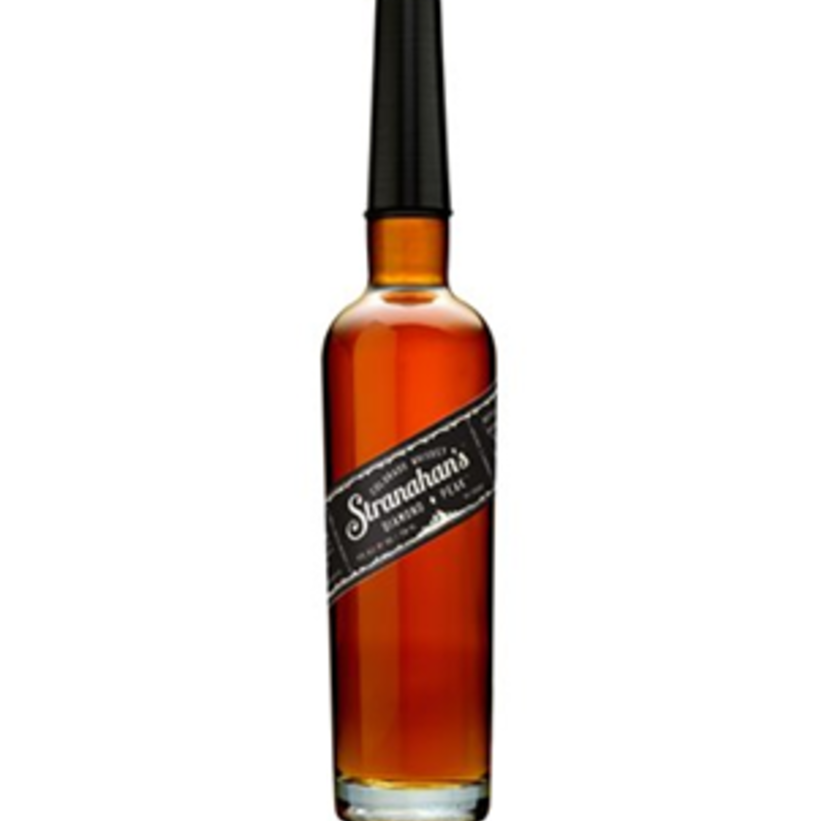 Stranahans Diamond Peak 750 mL