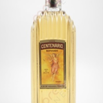 Gran Centenario Reposado Tequila 750 mL